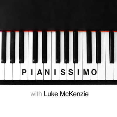 Pianissimo